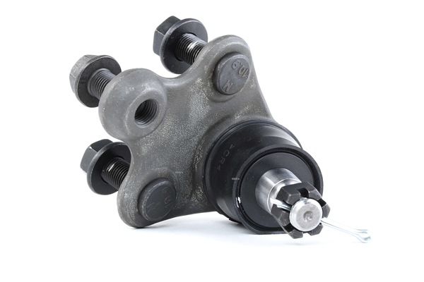 Kupte si levné originální Podpora- / Kloub 2462S0213 porovnatelné s 51220T0AA01 OEM čísly online
