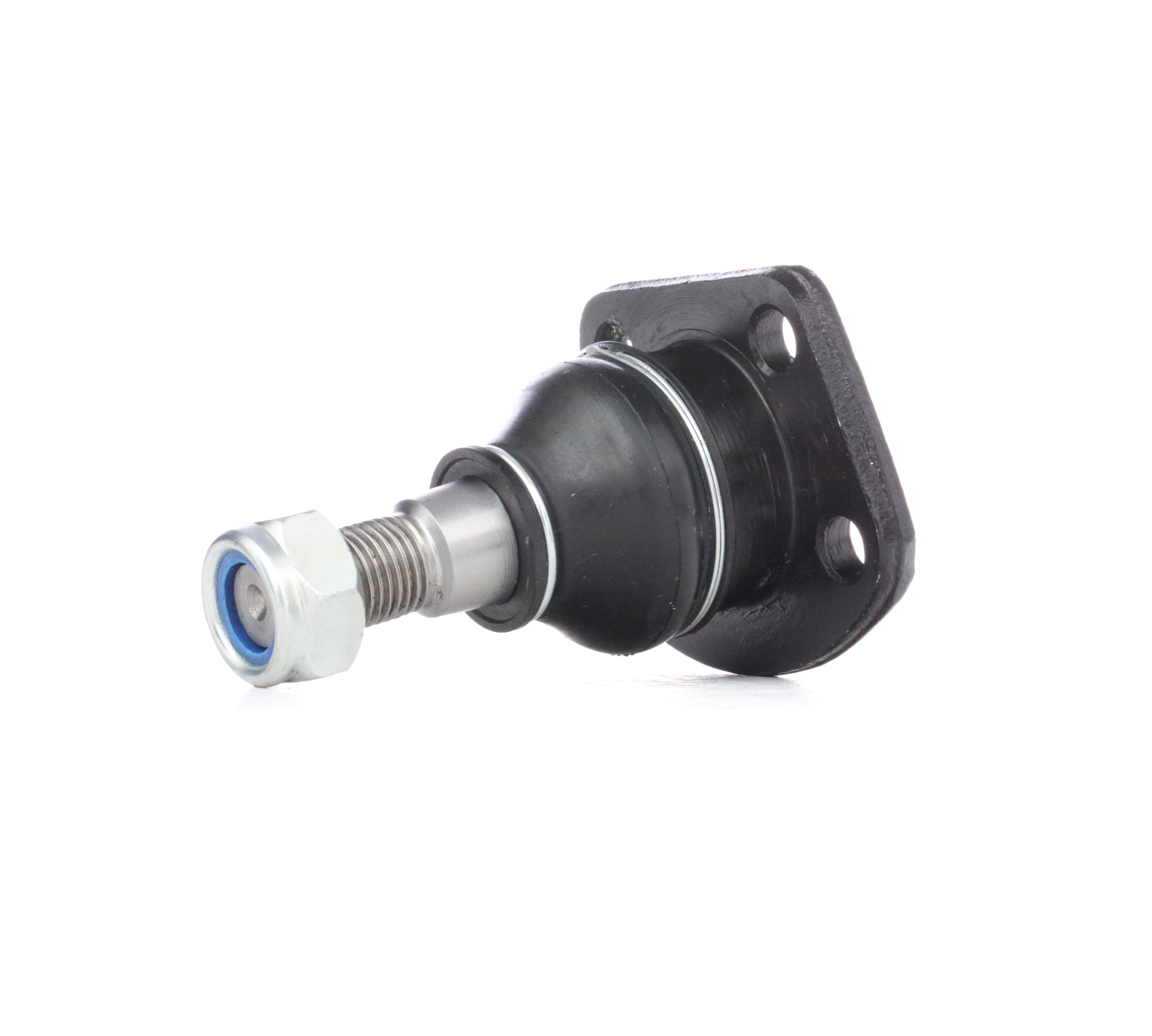 Kjøp RIDEX Bærekule Product No .: 2462S0216 for den lave prisen av 236,16 kr