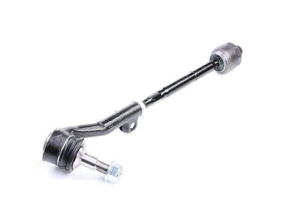 Köp billiga original Styrstag 284R0068 jämförbara med 32216762243 OEM nummer på nätet