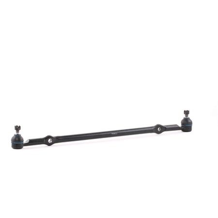 OE Indre styreledd SUZUKI X-90 1995 4885060A00, 4885060A00000, 4885085C00 fra RIDEX