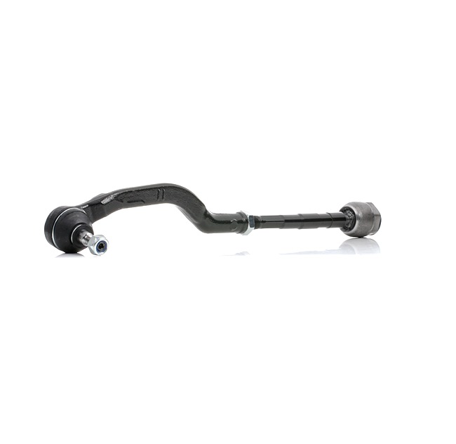 OEM Spoorstang RENAULT 1.9 dCi 120 PK Diesel 7701472766 van RIDEX online aan geweldige prijzen