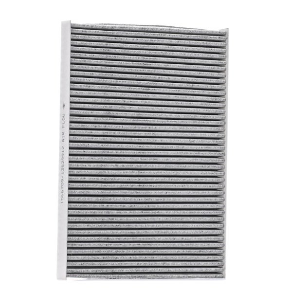 Köp billiga original Kupéfilter 424I0263 jämförbara med 27891JY10A OEM nummer på nätet