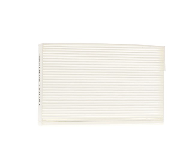Kupite poceni originalno Filter, zrak notranjega prostora 424I0284, primerljivo z B78911FC0A OEM številke, prek spleta