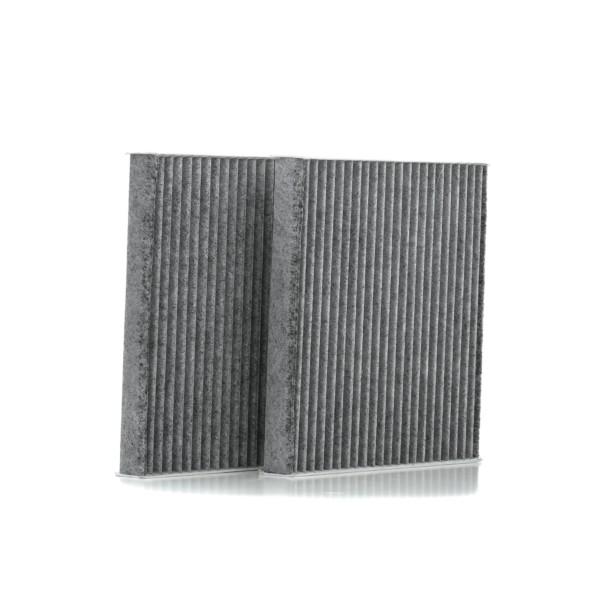 Köp RIDEX Kupéfilter Produktnummer: 424I0314 till det förmånliga priset av 144,39 kr