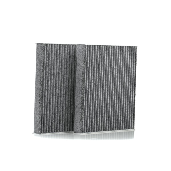 Ostke odavaid originaale Filter, salongiõhk 424I0314 mis on võrreldavad 9312318 OEM numbritega internetis