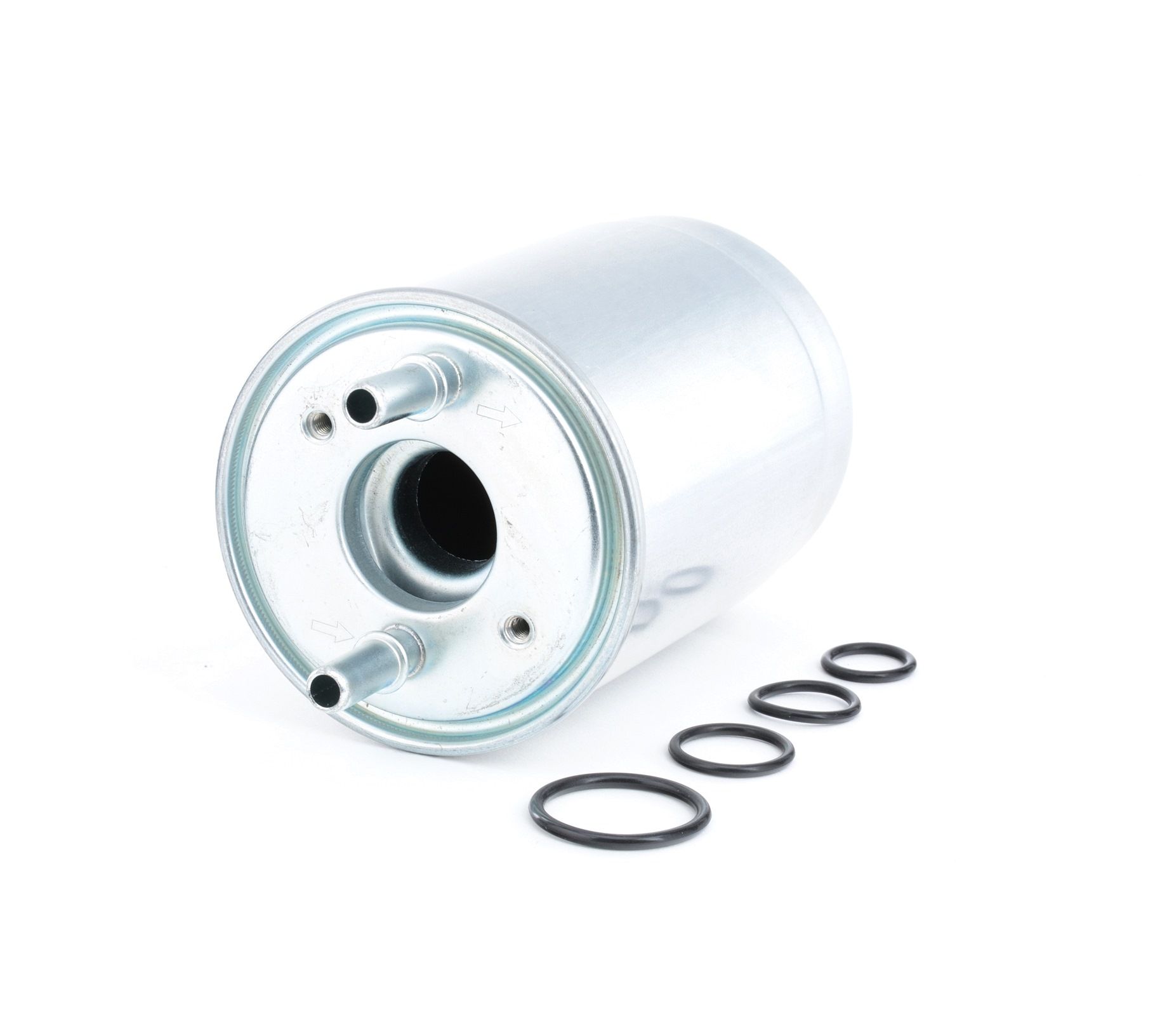 Koop RIDEX Brandstoffilter Productnr.: 9F0036 aan de laagste prijs van 21,92 €