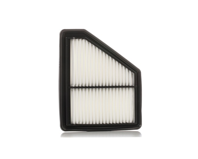 Köp billiga original Luftfilter 8A0406 jämförbara med 17220RSJE00 OEM nummer på nätet