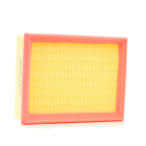 Køb billige originale Luftfilter 8A0409 tilsvarende med B59313Z409A OEM numre online
