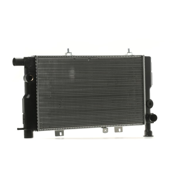 Acquista online Radiatore motore 470R0259 originale a buon mercato, comparabile con i numeri OEM 1300A5
