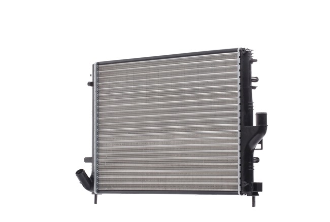 RIDEX 470R0289 radiateur DACIA Logan I Express FS 1.5 dCi 75 CH Diesel