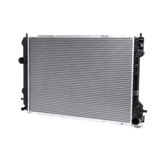 Acquista online Radiatore motore 470R0355 originale a buon mercato, comparabile con i numeri OEM 6302004