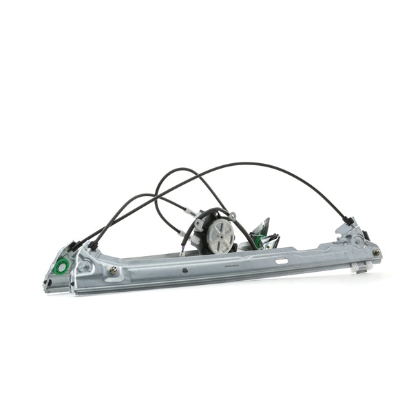 Köp billiga original Fönsterhiss 1561W0135 jämförbara med 6397200446 OEM nummer på nätet