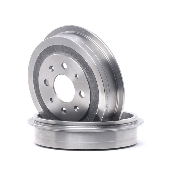 Tambour de frein 55 701 379