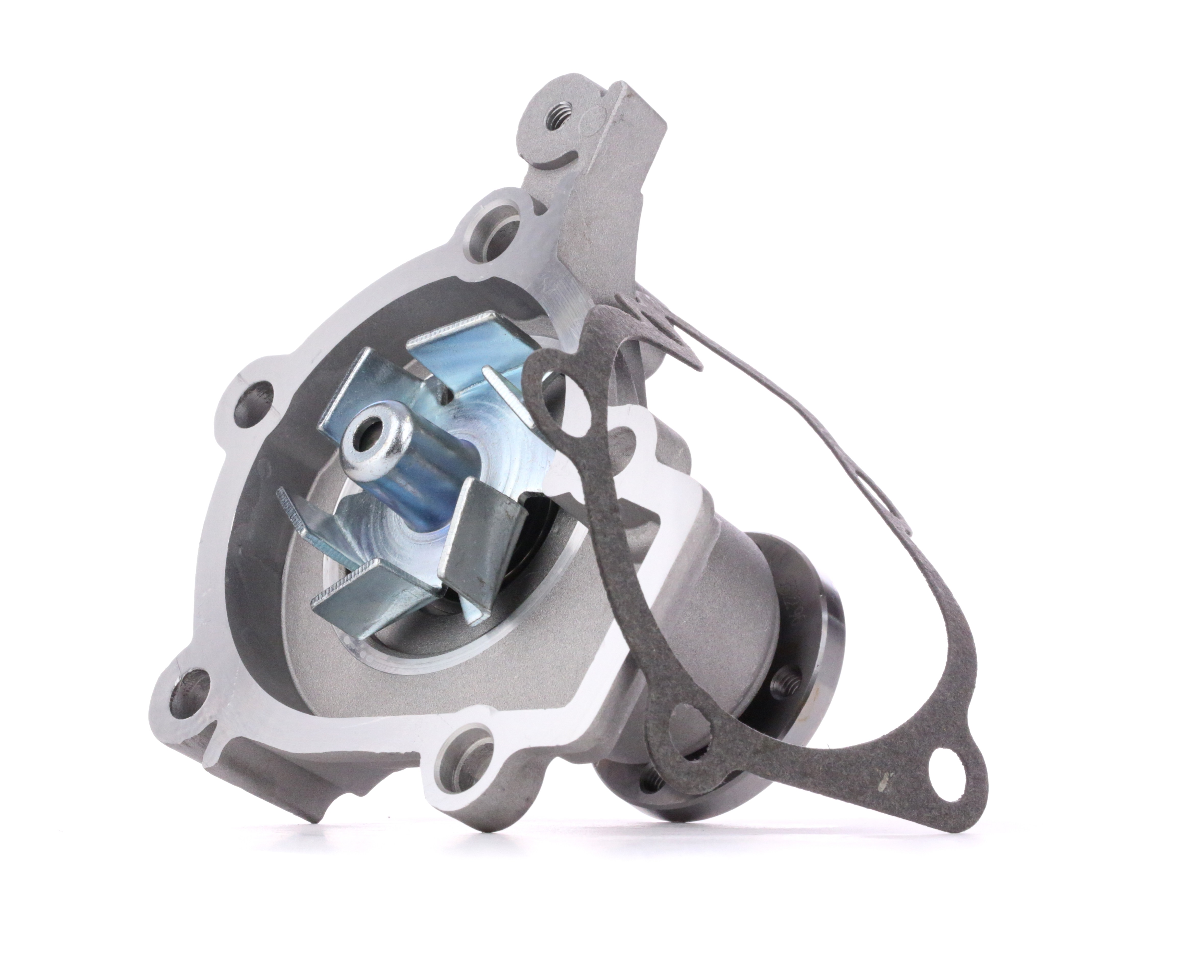 Köp RIDEX Vattenpump Produktnummer: 1260W0084 till det förmånliga priset av 491,26 kr