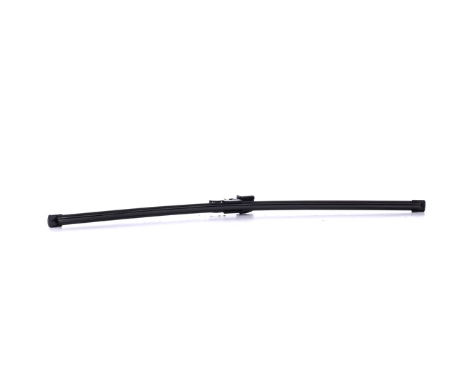 OEM Zadný stierač SKODA Fabia III Praktik NJ5 3T9955425, 5E5955425, 5JA955425 od RIDEX - Ušetrite peniaze s našimi nízkymi cenami
