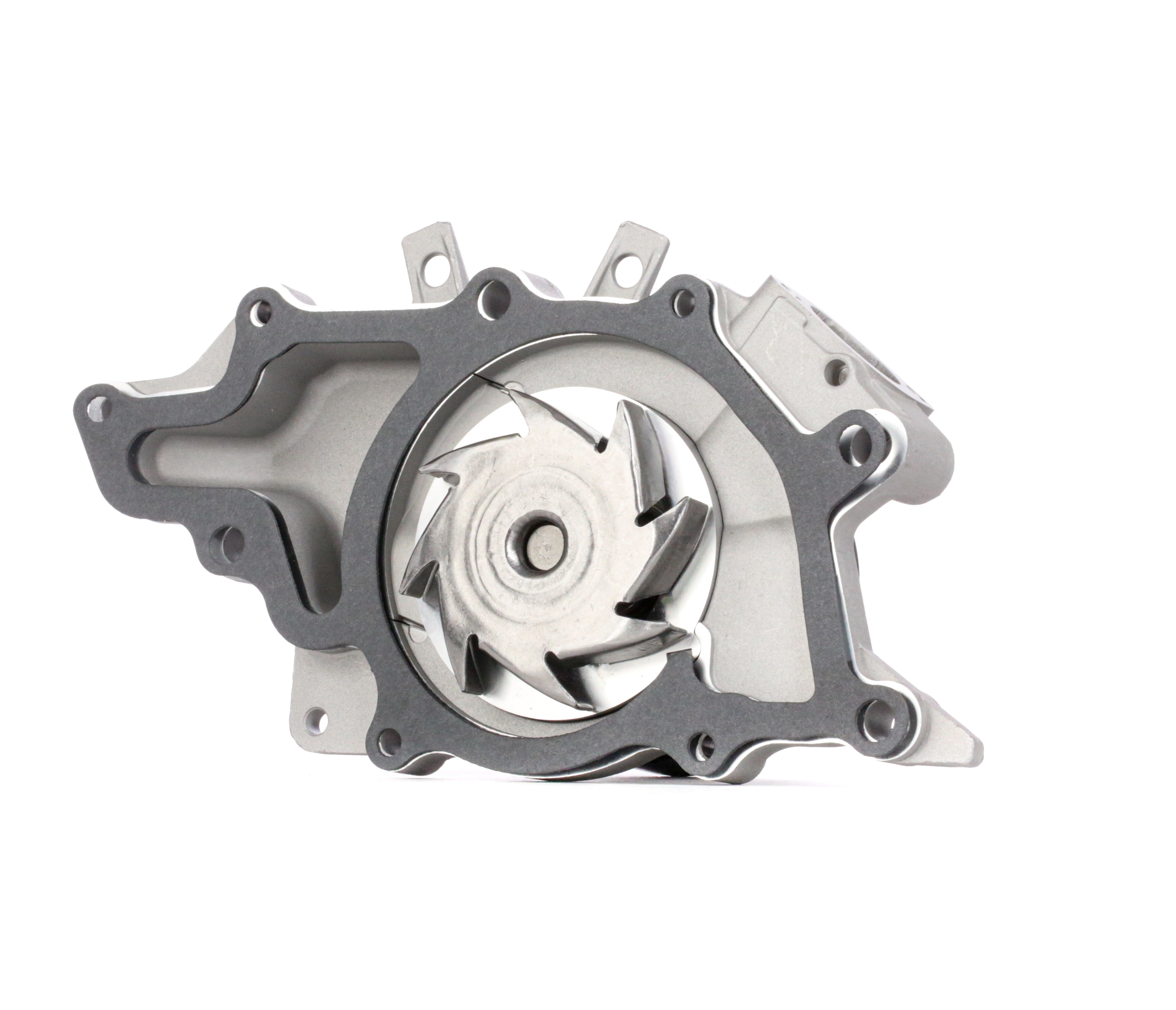 Ostke RIDEX Veepump Toode nr.: 1260W0126 madala hinnaga 54,24 €