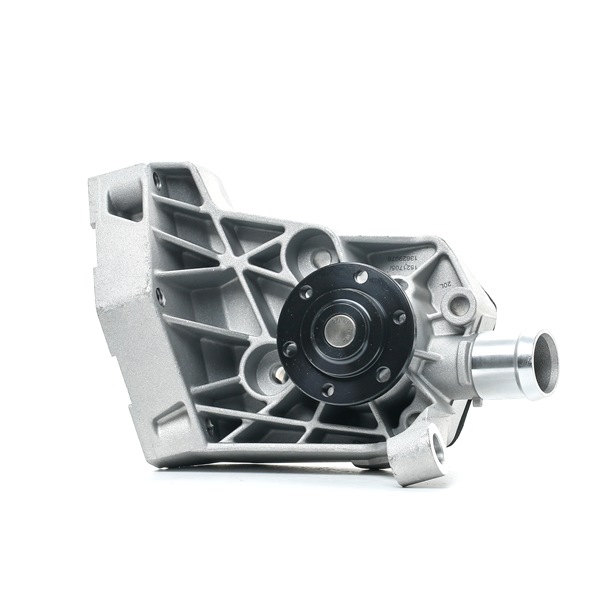Acquista online Pompa acqua 1260W0155 originale a buon mercato, comparabile con i numeri OEM 047121013L