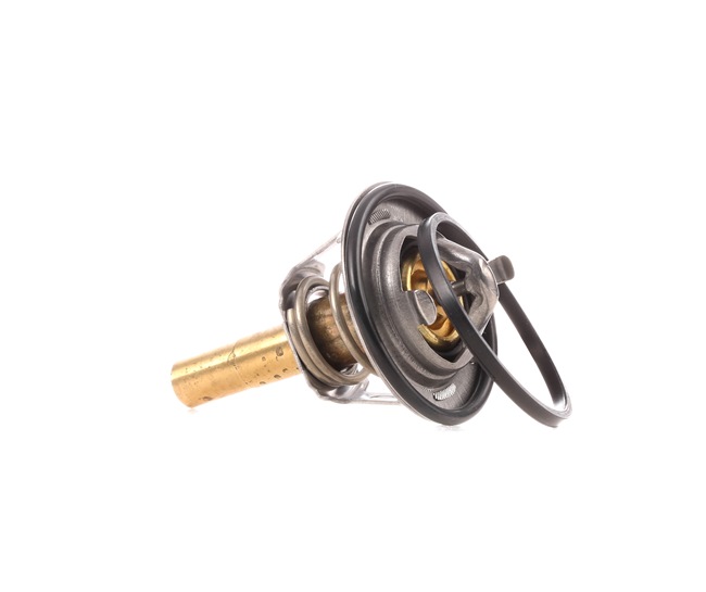 316T0066 RIDEX Kühlwasserthermostat C-Klasse T-modell (S204) C 180 1.8 Kompressor (204.246) 156 PS Benzin