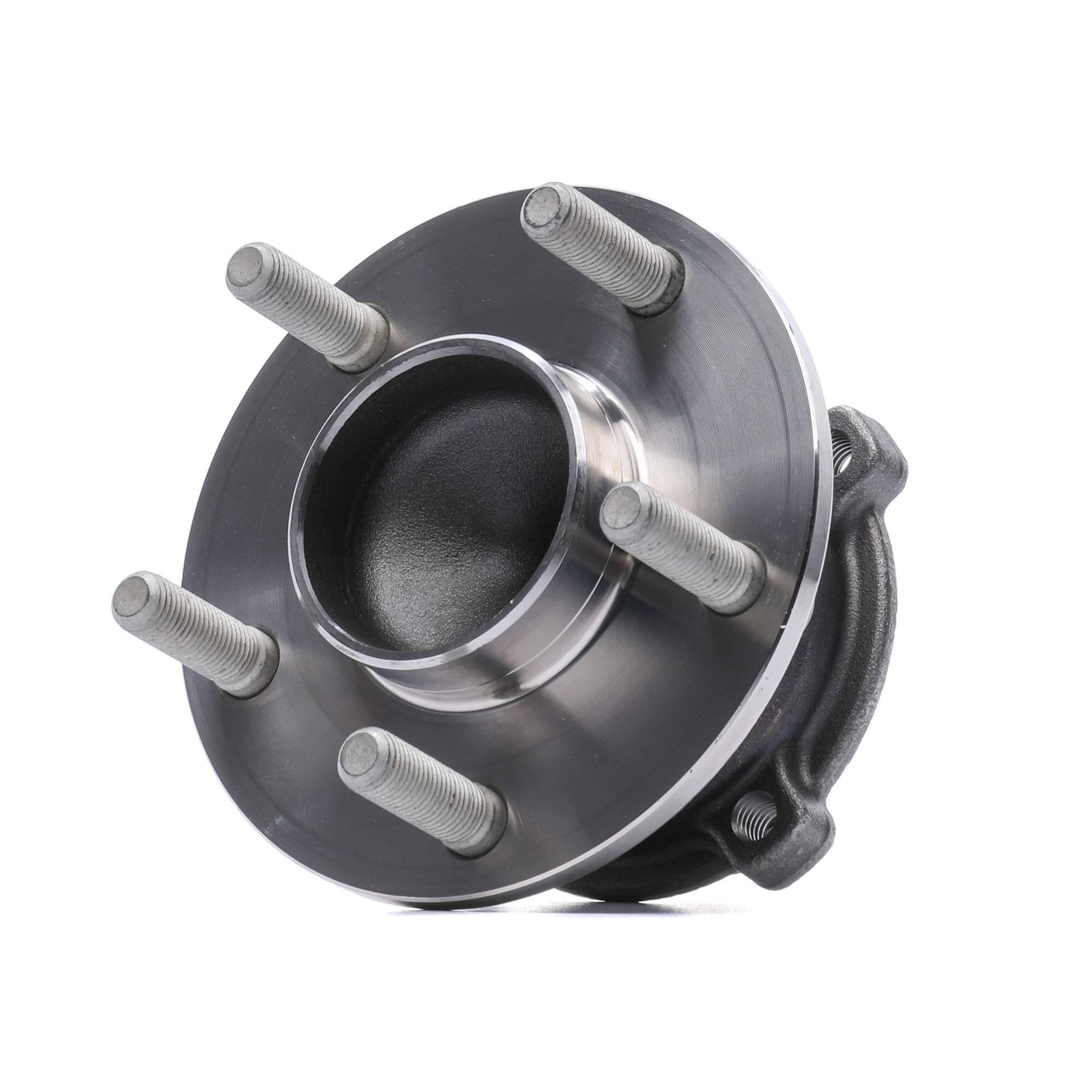 Compre SKF Kit de rolamento de roda Produto No.: VKBA 6565 a preços baixos de 82,47 €