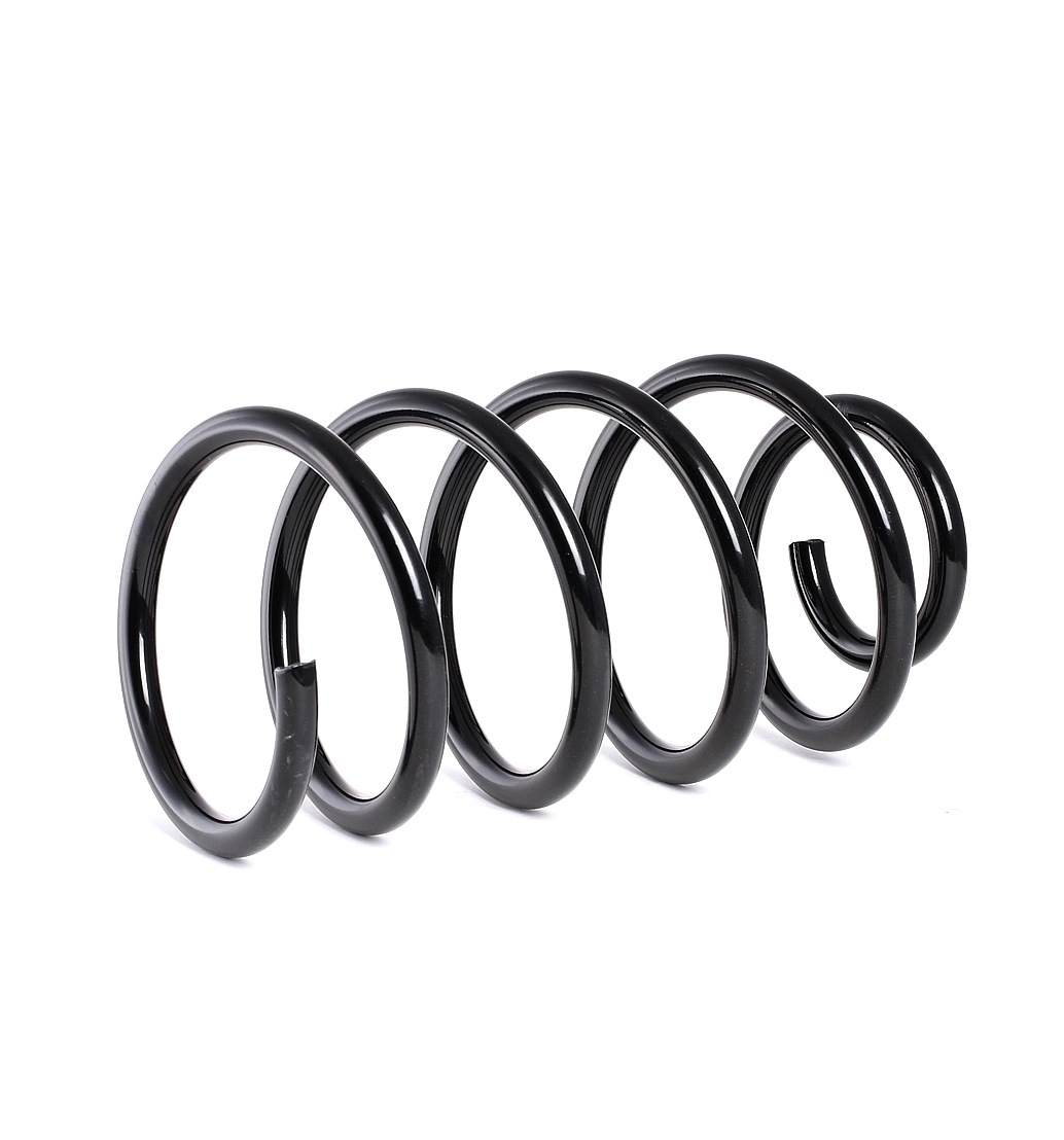 Köp RIDEX Spiralfjäder Produktnummer: 188C0241 till det förmånliga priset av 344,12 kr
