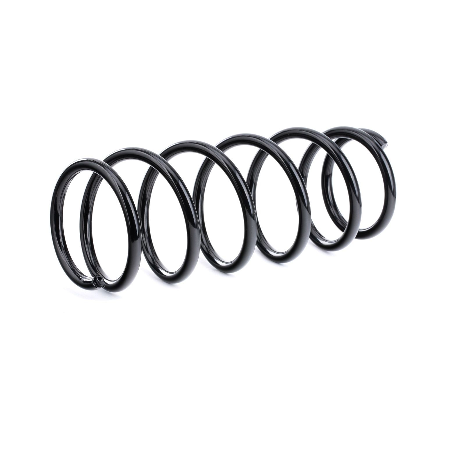 Köp RIDEX Spiralfjäder Produktnummer: 188C0250 till det förmånliga priset av 315,61 kr