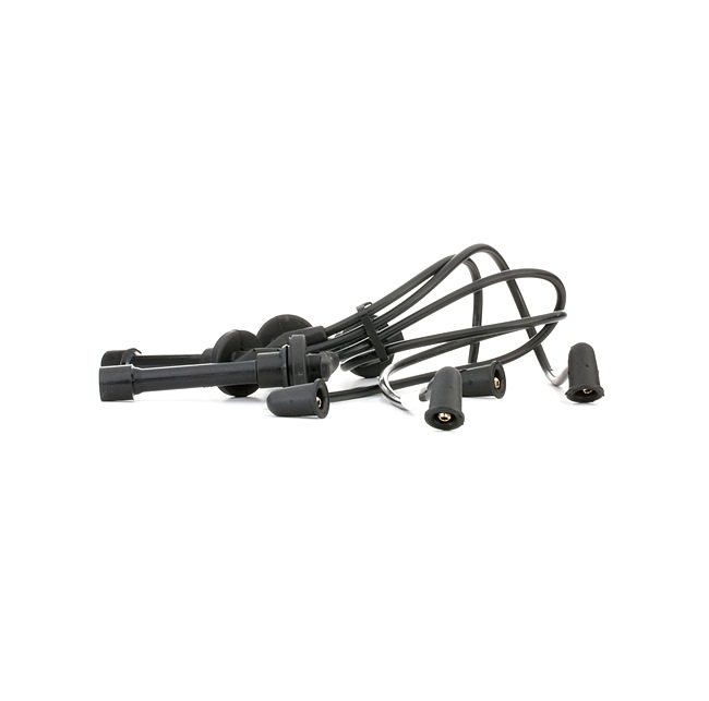 OEM Cablu fise bujii Honda CR-V mk1 1997 32700PHK003, 32700PHK405, 32722P75A01 RIDEX