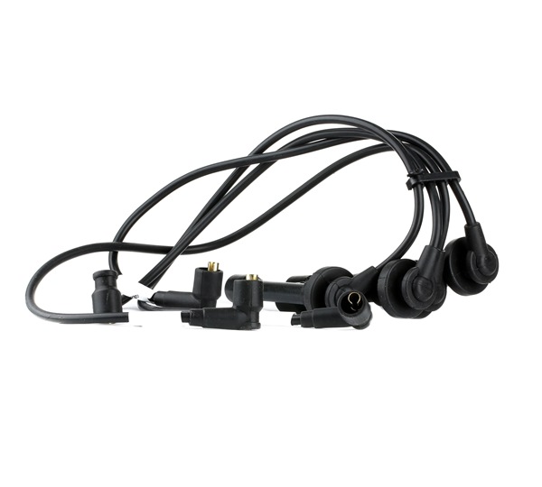 Cumpărați online Set cablaj aprinder 685I0144 original/ă și la un preț mic, compatibil/ă cu nr. OEM 2244099B00