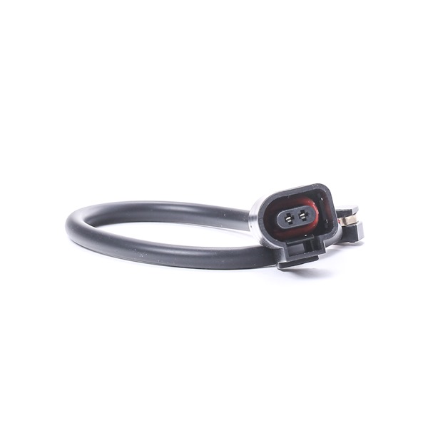 Įsigykite nebrangią originalią Įspėjimo kontaktas, stabdžių trinkelių susidėvėjimas 407W0083. sulyginama su 9P1907253 OEM numeriais internetu