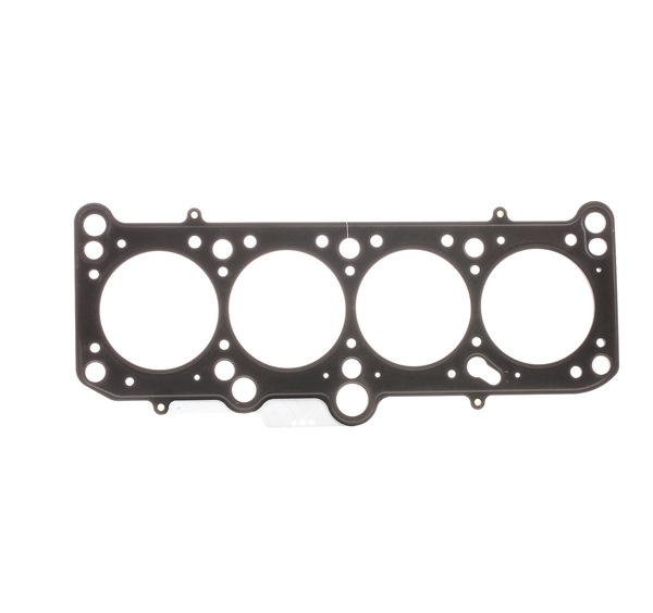 OEM Topplockspackning VW 1.9 TDI Syncro/4motion 110 hk Diesel 028103383BA från RIDEX på nätet till fantastiska priser