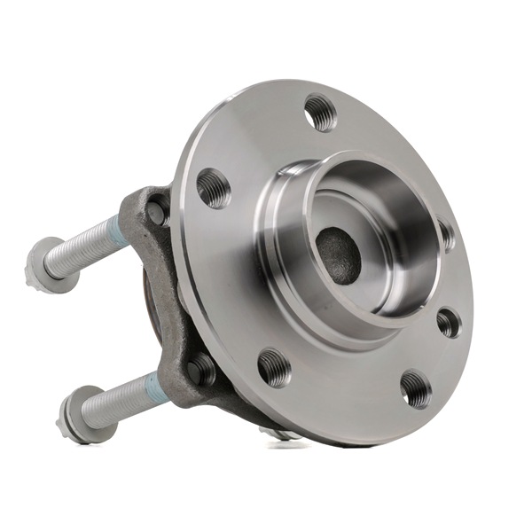 OE Pesto kolesa ALFA ROMEO BRERA 2010 50707556, 71753816, 50702890 od SKF