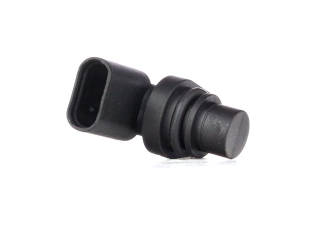 OE Sensore posizione albero a camme MERCEDES-BENZ CLA 2013 2709050400, A2709050400, PG39 di RIDEX