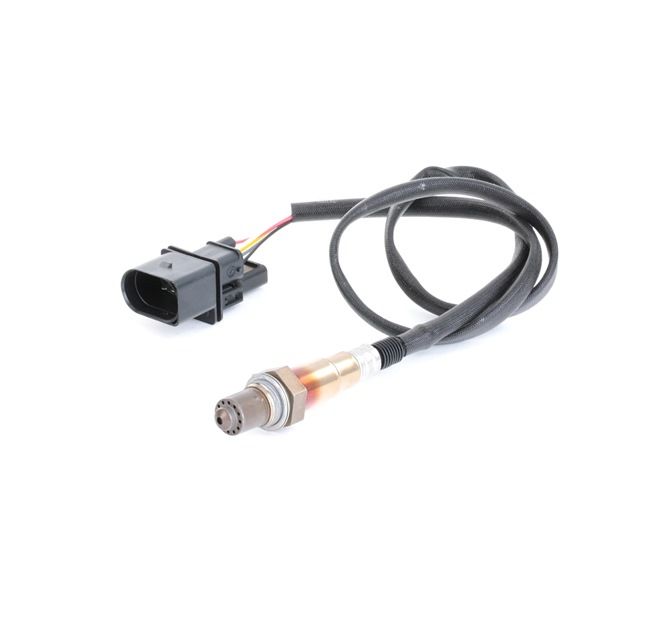 Kupuj online Sonda lambda 3922L0209 oryginalne w niskiej cenie, kompatybilne z numerem OEM A0035427318
