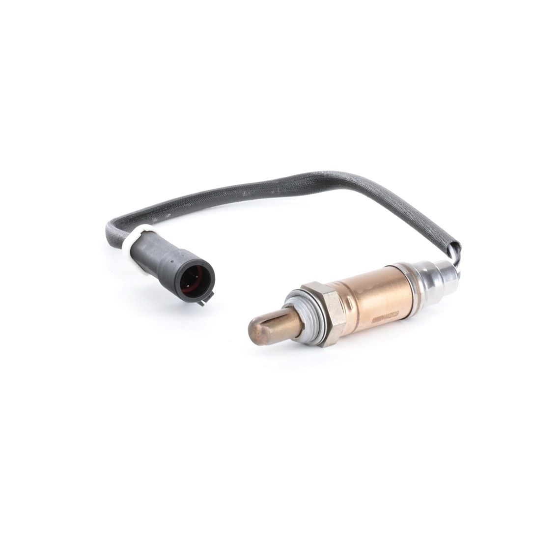 RIDEX 3922L0210 Sonde lambda
