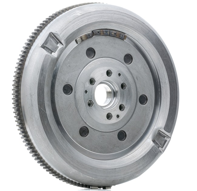 Acquista online Volano 577F0018 originale a buon mercato, comparabile con i numeri OEM 03L105266J