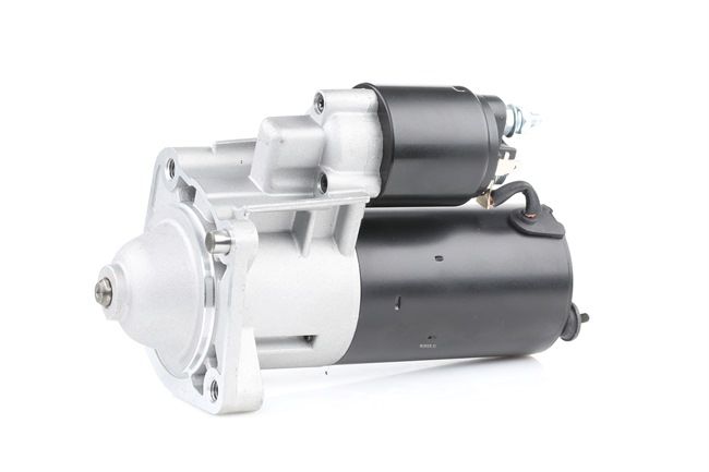 Įsigykite nebrangią originalią Starteris 2S0003. sulyginama su 30658564 OEM numeriais internetu