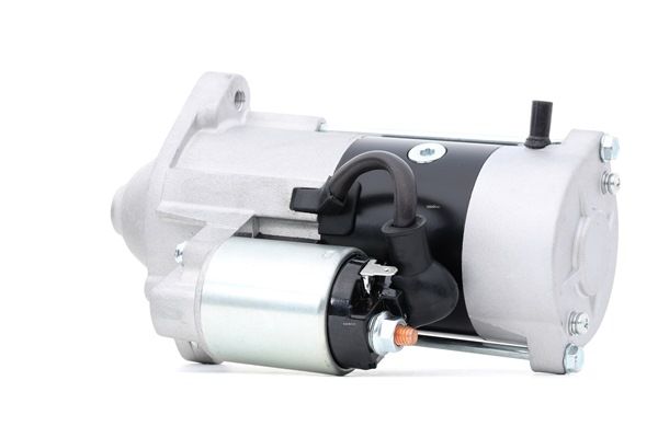 OEM Zaganjalnik MITSUBISHI 1.6 Hybrid (VBEH6) 143 KM Benzin/Elektro 1810A053 iz RIDEX prek spleta po odličnih cenah