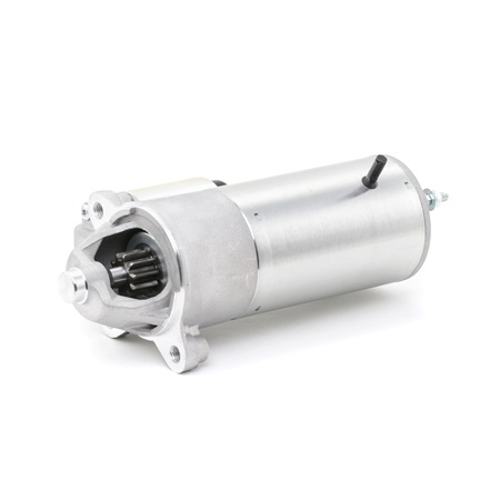 FORD 1.8 D 60 HP Diesel Starter motor OEM 1008813 from RIDEX online zu günstigen Preisen