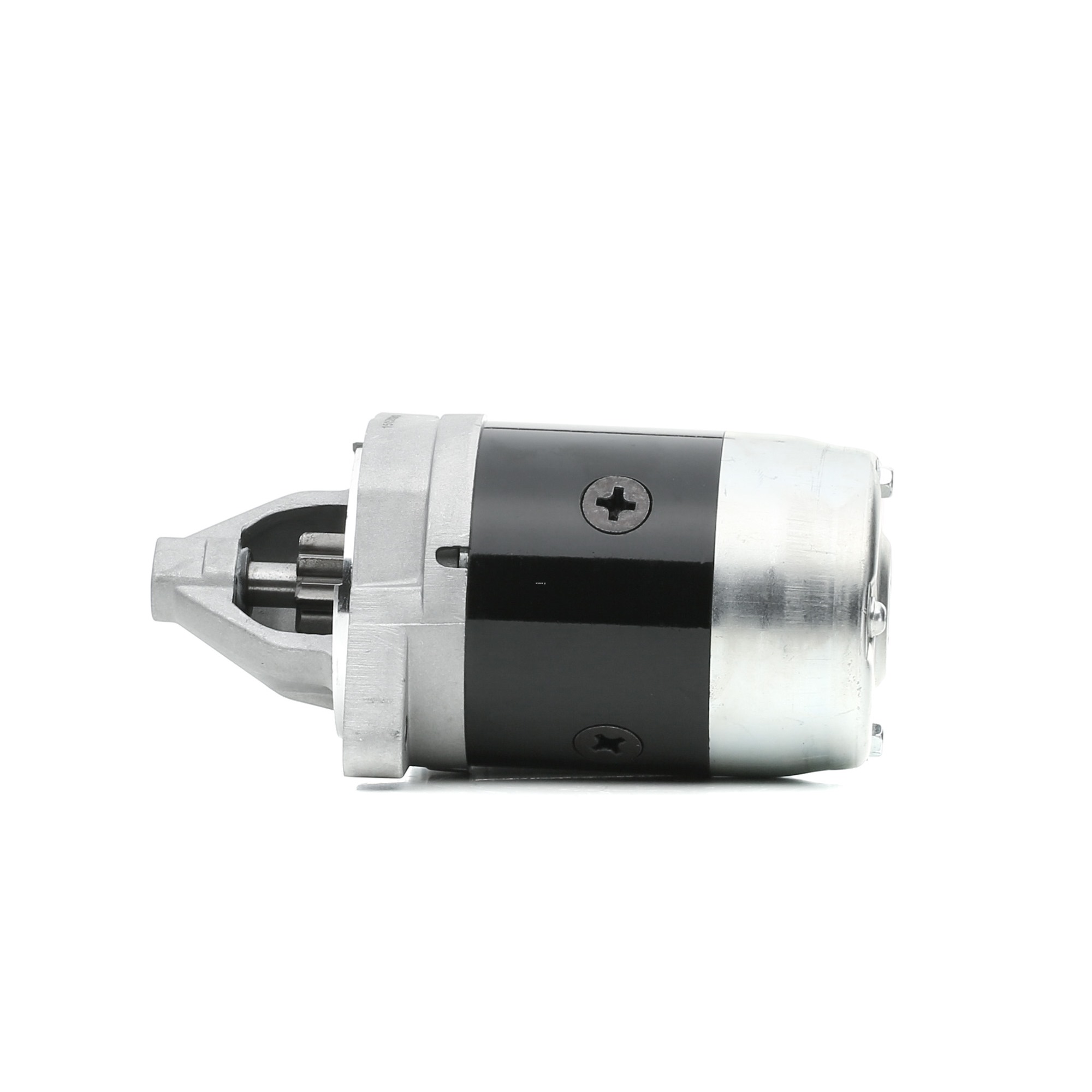 RIDEX 2S0037 Démarreur