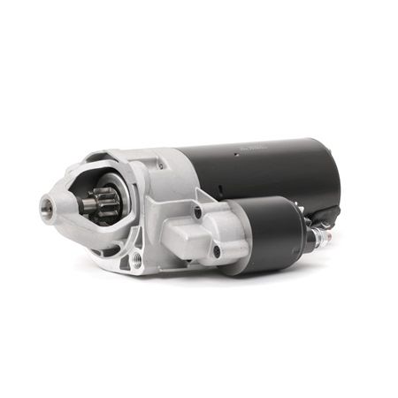 OEM Zaganjalnik VW 1.9 TDI 101 KM Dizel 068911023P iz RIDEX prek spleta po odličnih cenah