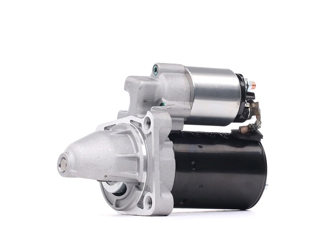 OE Zaganjalnik FORD TRANSIT COURIER 2015 0018882, 1004566, 1011330 od RIDEX