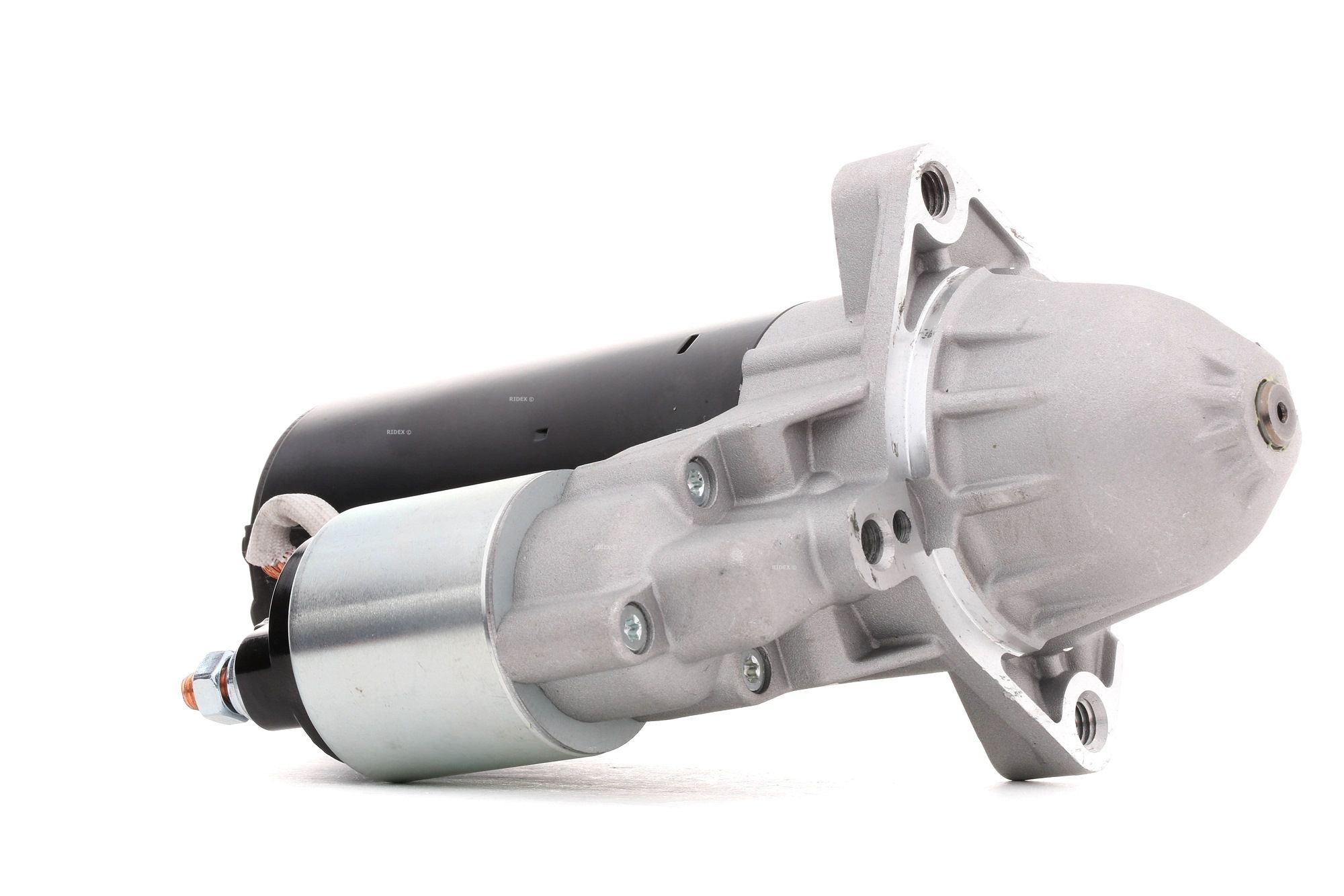 Ostke RIDEX Starter Toode nr.: 2S0045 madala hinnaga 95,55 €