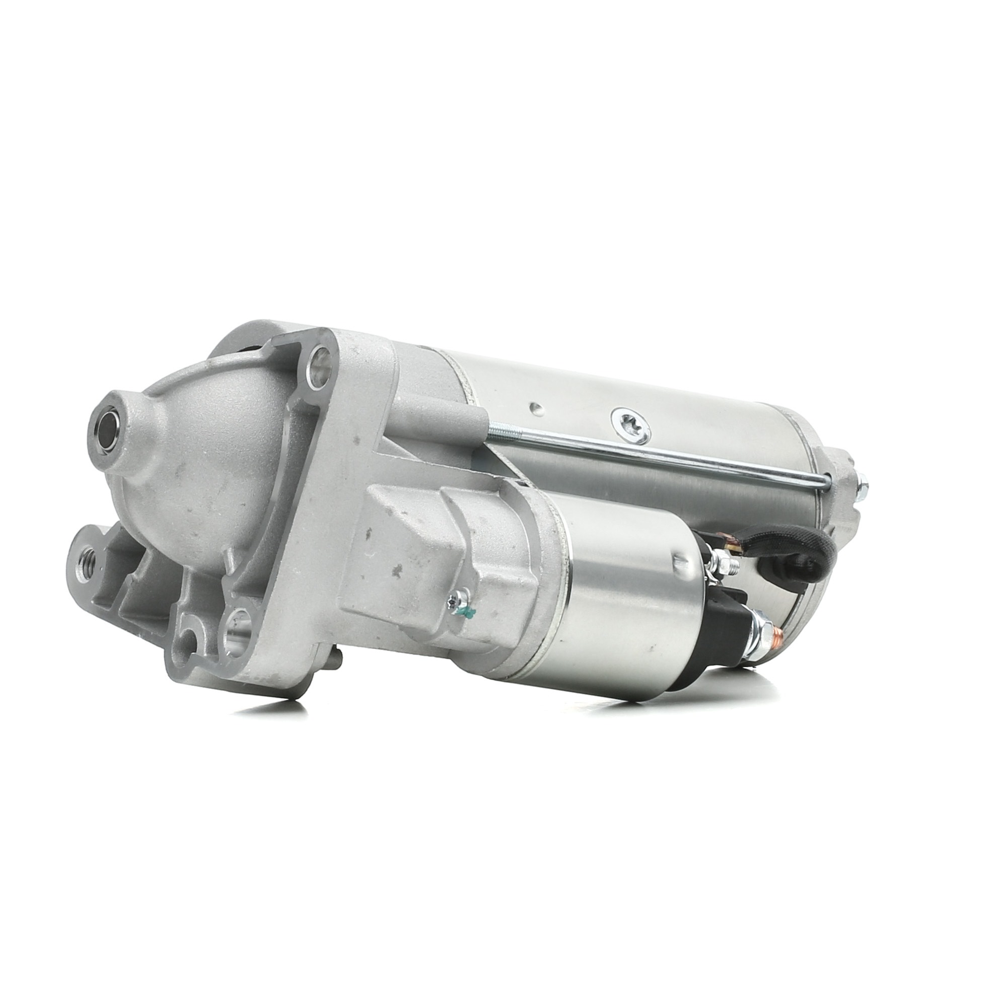 Įsigykite RIDEX Starteris Prekės Nr.: 2S0047 už žemiausią 106,41 € kainą