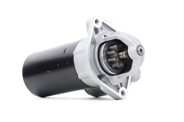 OEM Startmotor FIAT 2.8 JTD 4x4 128 PK Diesel 1349920080 van RIDEX online aan geweldige prijzen