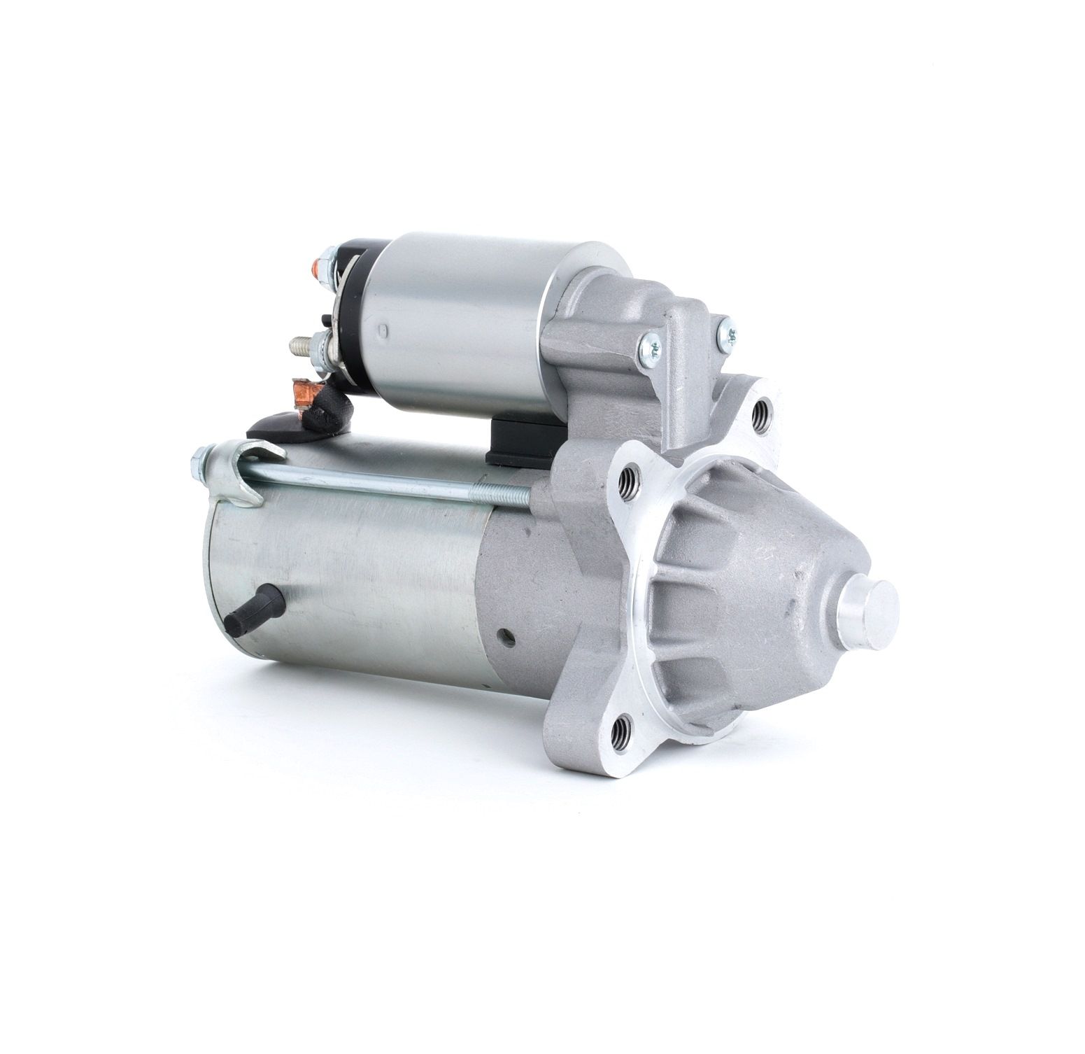 Ostke RIDEX Starter Toode nr.: 2S0052 madala hinnaga 98,40 €