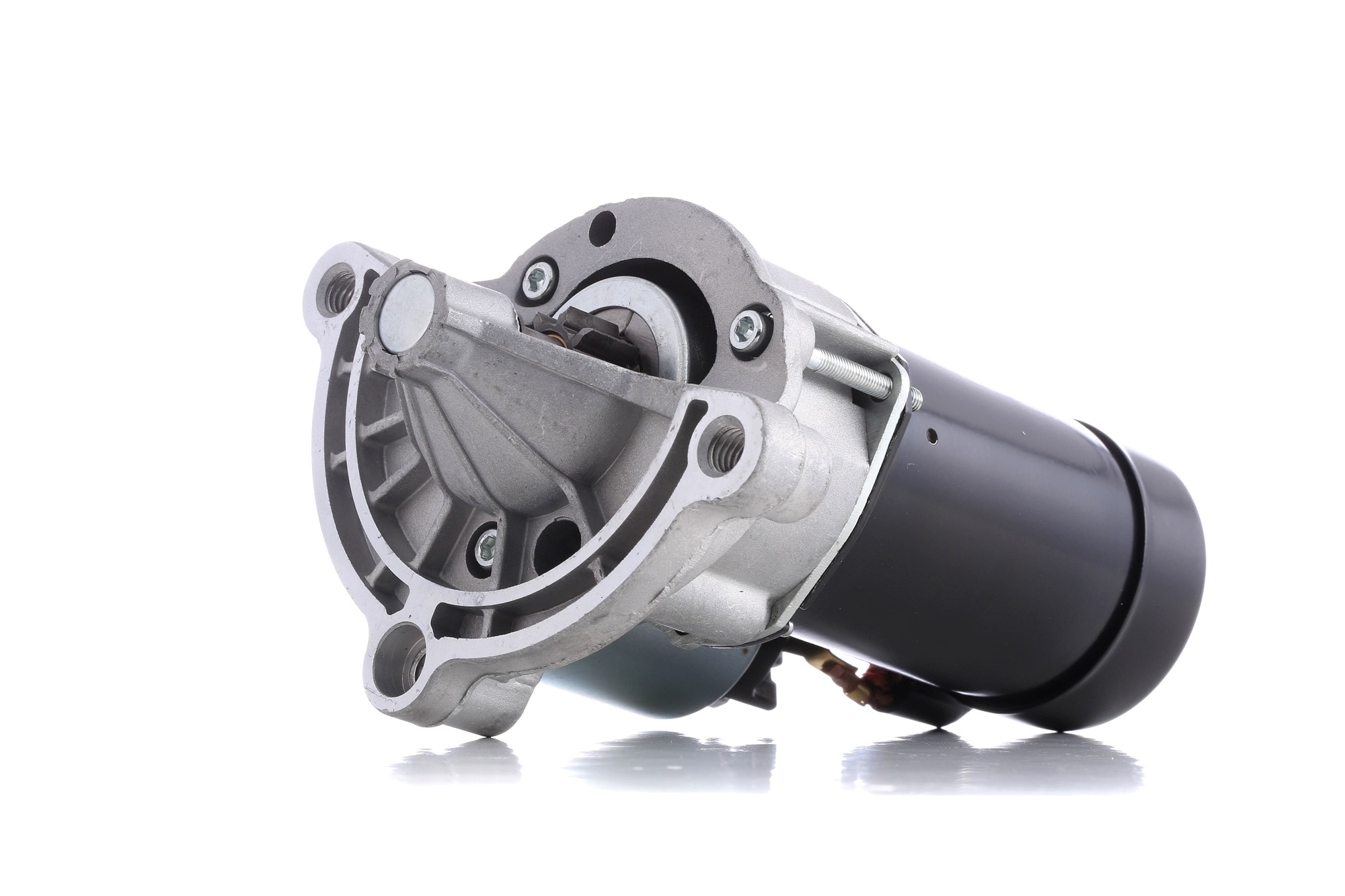 RIDEX 2S0057 Démarreur