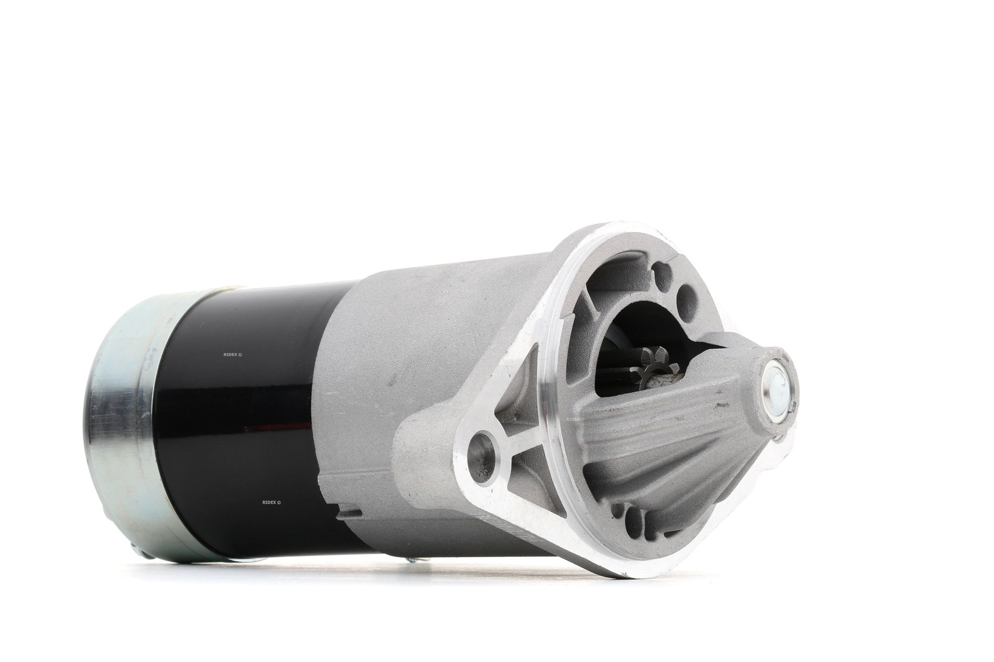 Ostke RIDEX Starter Toode nr.: 2S0059 madala hinnaga 100,78 €