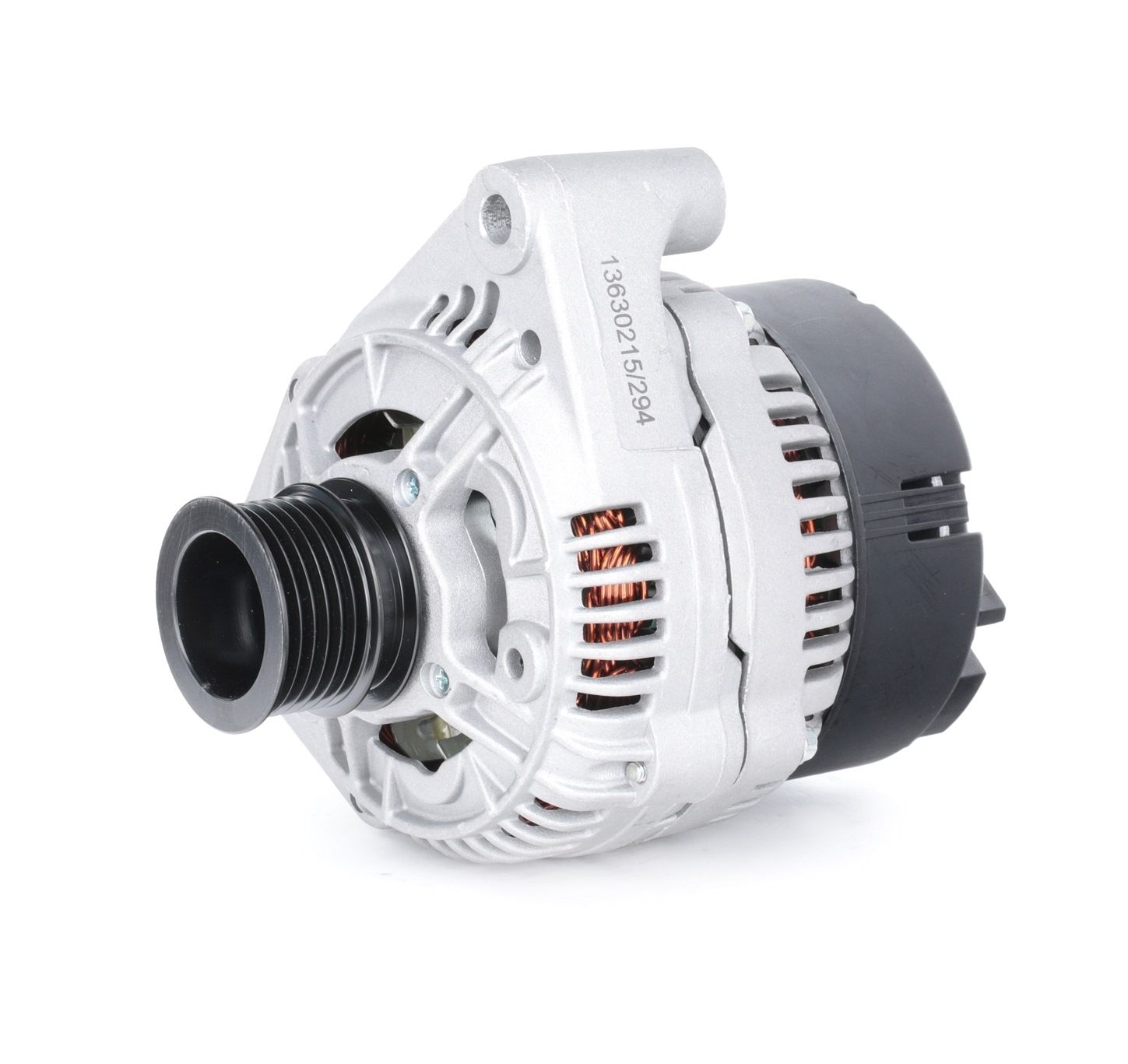 Ostke RIDEX Generaator Toode nr.: 4G0027 madala hinnaga 114,35 €