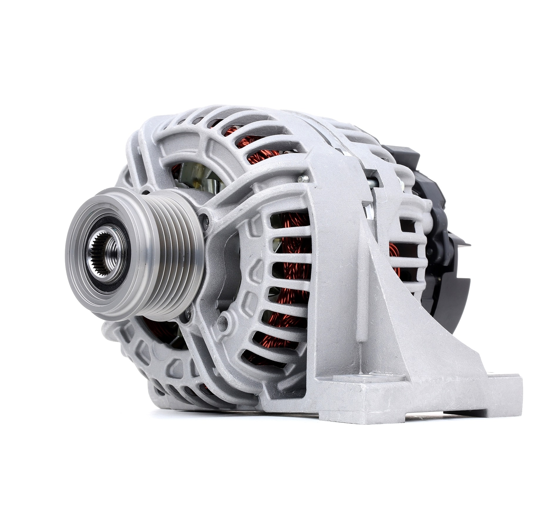 Ostke RIDEX Generaator Toode nr.: 4G0029 madala hinnaga 128,71 €