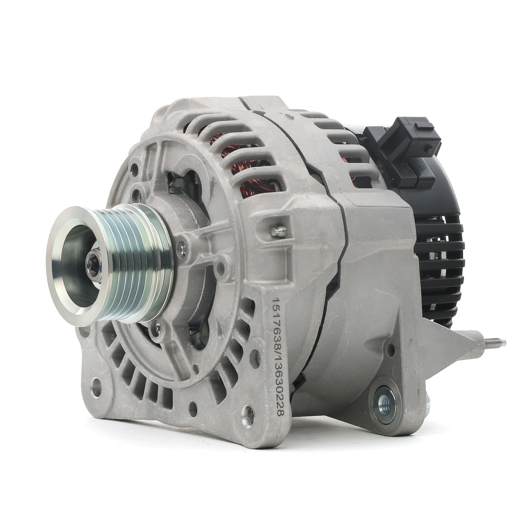 Ostke RIDEX Generaator Toode nr.: 4G0041 madala hinnaga 120,48 €