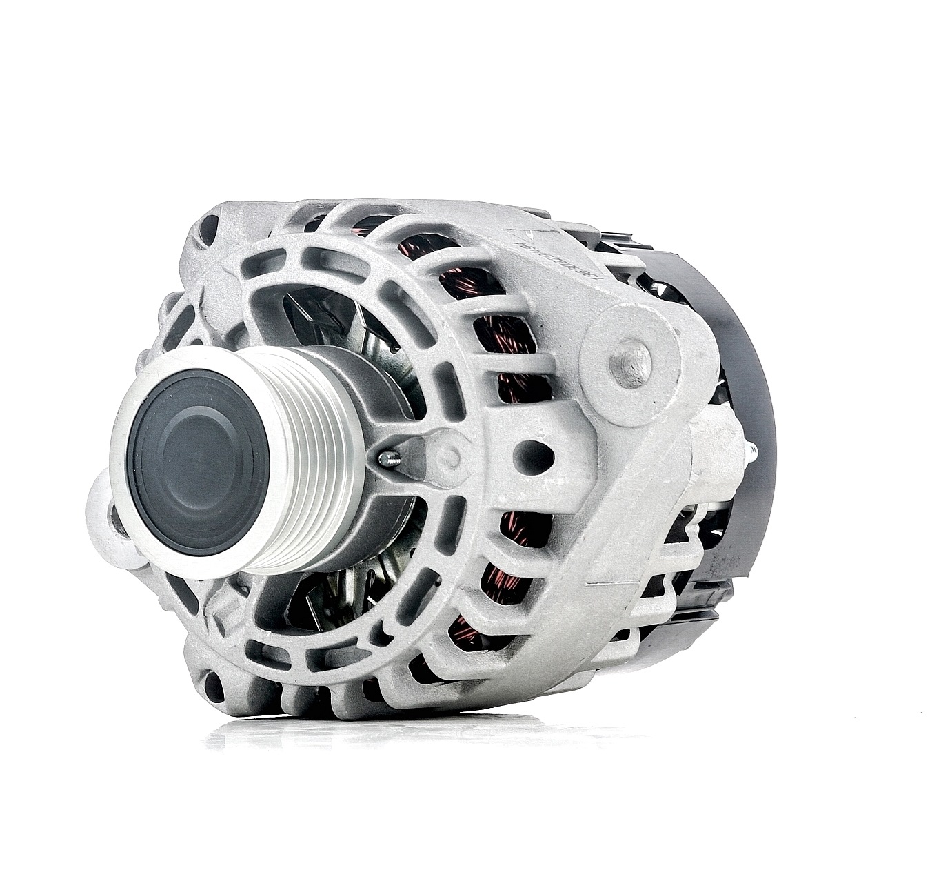 Ostke RIDEX Generaator Toode nr.: 4G0042 madala hinnaga 151,71 €
